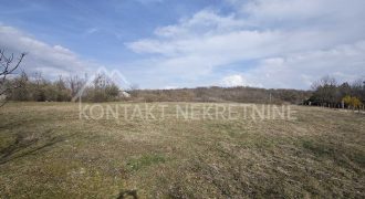 Građevinsko Zemljište Na Širokim Ledinama – 2 placa od 12.5 ari!