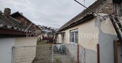 Prizemna Kuća Na Prodaju – Breg