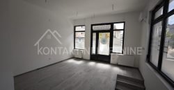 Nov Lokal Za Izdavanje Na Odličnoj Lokaciji