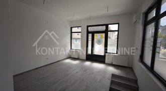 Nov Lokal Za Izdavanje Na Odličnoj Lokaciji