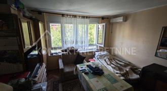 Jednosoban Stan U Centru Rume – 4. Sprat