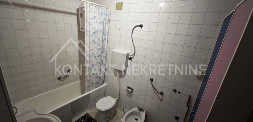 Porodična Kuća U Kudošu – Prostrana, Uređena I Odmah Useljiva!
