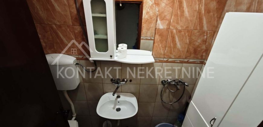 Porodična Kuća U Kudošu – Prostrana, Uređena I Odmah Useljiva!
