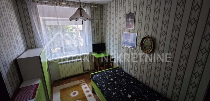 Porodična Kuća U Kudošu – Prostrana, Uređena I Odmah Useljiva!