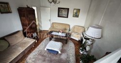 Komforan Dvosoban Stan Sa Terasom – Blizina Centra Rume