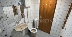 Jednoiposoban Stan Kod Doma Zdravlja – Odlična Lokacija