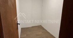 Jednoiposoban Stan Kod Doma Zdravlja – Odlična Lokacija