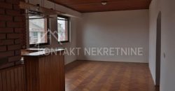Jednoiposoban Stan Kod Doma Zdravlja – Odlična Lokacija