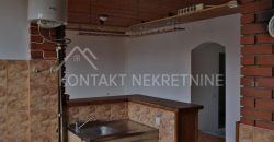 Jednoiposoban Stan Kod Doma Zdravlja – Odlična Lokacija