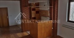 Jednoiposoban Stan Kod Doma Zdravlja – Odlična Lokacija