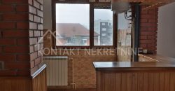 Jednoiposoban Stan Kod Doma Zdravlja – Odlična Lokacija