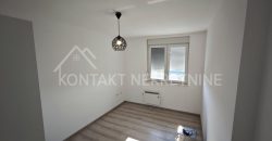 Komforan Jednoiposoban Stan U Novogradnji! Prostrana Terasa + Parking Mesto