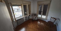 Porodična Kuća Sa Radionicom – Odlična Lokacija!