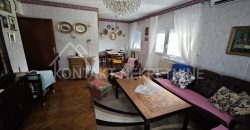 Prostrana Porodična Kuća Sa Uređenim Dvorištem I Pogledom Na Frušku Goru