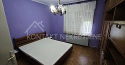 Porodična Kuća Za Izdavanje Sa Dvorištem – Miran Kraj Rume