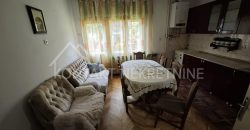 Porodična Kuća Za Izdavanje Sa Dvorištem – Miran Kraj Rume