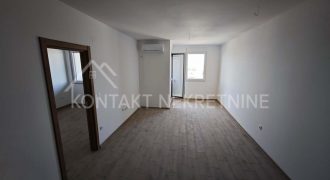 Nov Jednoiposoban Stan Na Odličnoj Lokaciji – Blizina Gradskog Trga