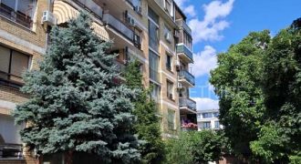 Dvosoban Stan U Centru Rume, Dvorišno Orijentisan!